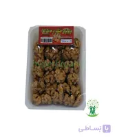مغز گردو ايران آذربايجان