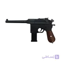 تفنگ ساچمه ای فلزی مدل M18