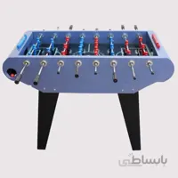 میز فوتبال دستی کد S9