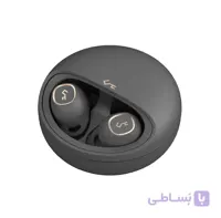 هدفون بلوتوثی آکی مدل EP-T10 Lite