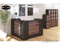 میز کانتر کد d247