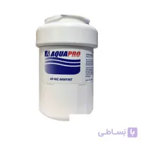 فیلتر یخچال ساید بای ساید آکوا پرو تایوان