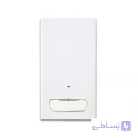 پکیج دیواری بوتان مدل Perla Pro 24 Rsi کد 65913