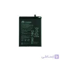 باتری هواوی HUAWEI Y7