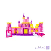 قصر پرنسس Beauty