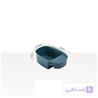 سبد لبه سینک مرسی مدل ۸۵-۹۰۰