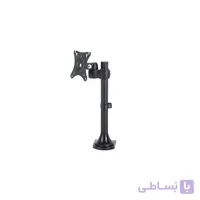 پایه رومیزی مانیتور مدل LD-410A