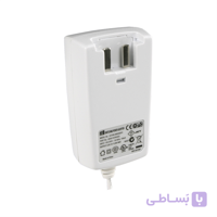 آداپتور کی پد بی سیم پارادوکس مدل PA6