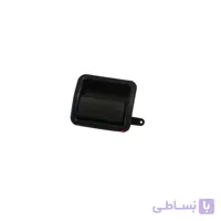 دستگیره درب داشبورد سمند