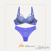 ست فانتزی تورگاز انوشه کد 55003