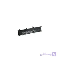 باتری لپ تاپ ایسوس مدل Battery Original Asus X432