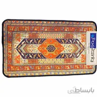 پادری 50*80 شانل طرح شماره 4