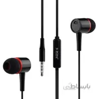 هندزفری ایکس کین مدل XK-HF07