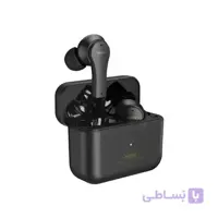 هندزفری بلوتوث برند ریمکس مدل TWS-27