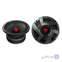 بلندگوی خودرو پایونیر مدل TS-M۶۵۰PRO