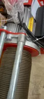 وینچ برقی تکفاز ویتال(VITAL) PA1000 (500 تا 1000 کیلوگرم) ا Electric-winch-PA1000-VITAL