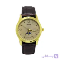 ساعت مچی مردانه والار مدل W0G1217