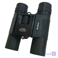 دوربین دوچشمی بوشنل مدل 10X25 Field5.5