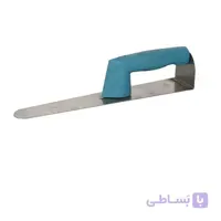 ماله بند کشی