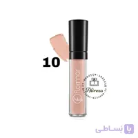 کانسیلر مایع فلورمار 10