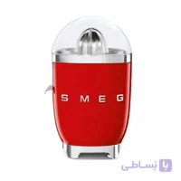 آب پرتقال گیری اسمگ ا cjf01