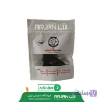 تشویقی سگ آلفا دنتال