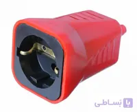 مادگی صنعتی افر الکترنیک
