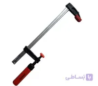 پیچ دستی نجاری 50 میلی متری رونیکس مدل RH-7212