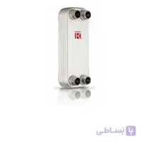 مبدل اواپراتور 3 تن کائوری مدل TEPE-30R