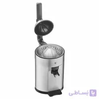 آب مرکبات گیری برقی دبلیو ام اف مدل WMF Profi Plus Citrus Press