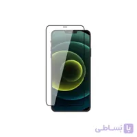 محافظ صفحه نمایش JCPAL آیفون 12Mini