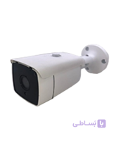 دوربین بولت 2 مگاپیکسل (کیس فلزی) PBM8225(S323)