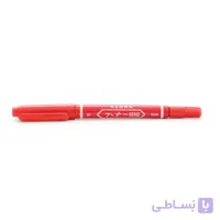 ماژیک سی دی SZBRA
