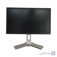 Monitor DELL P2317H W_LED FHD IPS