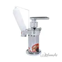 آسیاب رومیزی مدل TS-1500