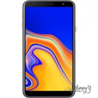 تاچ و ال سی دی Samsung Galaxy J4 Plus