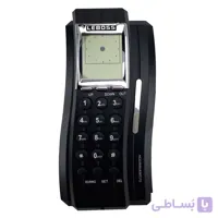 تلفن لیبوس دیواری  مدل HCD3588