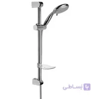 دوش حمام اوج مدل یونیکا