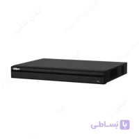 رکوردر داهوا مدل XVR5116H-X ا DAHUA XVR5116H-X