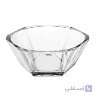 اجیل خوری پاشاباغچه مدل گریس کد 68168