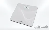 ترازو دیجیتال اکیومد مدل BS1204