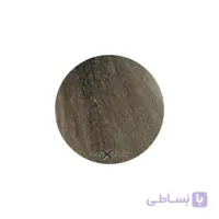 رنگ موی (بدون آمونیاک) شماره 7C پیوریس اسکرین