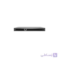NVR تیاندی مدل TC-R3216