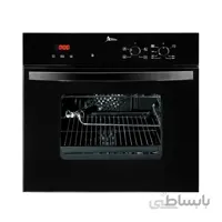 فر توکار برق و گاز اخوان مدل F23x (بدون ریل)