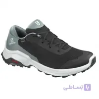 کفش سالومون زنانه مدل X Revael Gtx W کد sa-410422