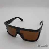 عینک افتابیgl173 dior