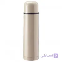 فلاسک ایکیا HALSA