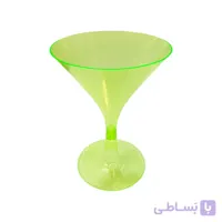 جام سپهر ۱۸۰ سی سی بلک لایت مدل STBL247