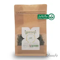 گشنیز خشک باغ ارگانیک – 100 گرمی