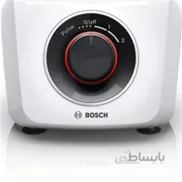 موتور مخلوط کن بوش ( MMB21P1W )
